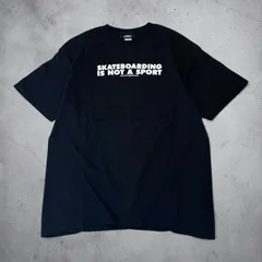 2026年最新】CONSOLIDATED メンズ Tシャツの人気アイテム - メルカリ