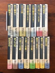 呪術の彼方へ 力の第二の環」 カルロス・カスタネダ/真崎義博訳 二見