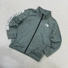 130 ザ・ノース・フェイス キッズ ジャケット 0714M2のサムネイル