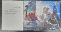 2026年最新】ポケマスEX プレイマットの人気アイテム - メルカリ