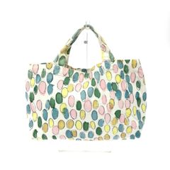 ミナペルホネン Jelly Beans パニーニ - メルカリ