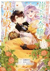 ②氷の城壁 14巻 初版 特典付き 新品未開封 - メルカリ