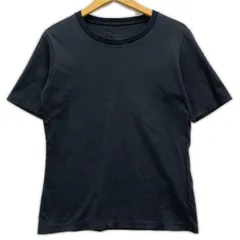 UNITED TOKYO ユナイテッドトウキョウ半袖Ｔシャツ size1/ブラックのサムネイル