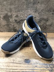シマノ SH-XC300M ネイビー シューズ 42 26.5cm - メルカリ