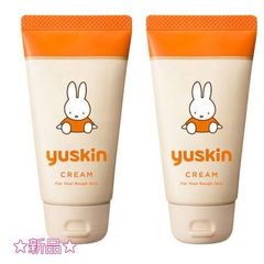 NAPUR ナピュール カラーケアオイルシャンプー＆トリートメント 詰替用