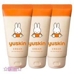 NAPUR ナピュール カラーケアオイルシャンプー＆トリートメント 詰替用