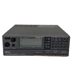 2026年最新】Roland SC-88 Proの人気アイテム - メルカリ