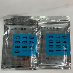 美品 幸和製作所 テイコブナノン DX チェックブルー CPS02 - メルカリ