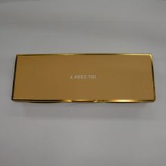 Z0887 CLAY BEAUTY クレイビューティー フィルムノーブルオイル 30mL