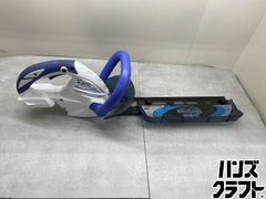 ☆【中古】引取限定 REX ネジ切り機 N50A3 パイプマシン レッキス 