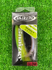 新品　ヴァルケイン　スネイザーF　＃M216　ジュエルショコラ　（三田店）のサムネイル