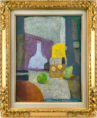 菅沼金六『裸婦』油彩画【真作保証】 絵画 - メルカリ