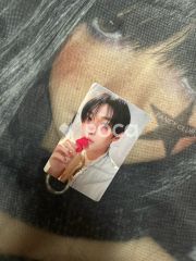 ウォンビン Arena Homme+ チェキ ポラロイド ライズ riize - メルカリ