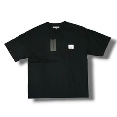 FUMITO GANRYU 14SS ギンガムチェックサルエルハーフパンツ ショーツ