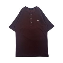 リネン100% Mademoiselle NON NON マドモアゼルノンノン 飛行機 総柄