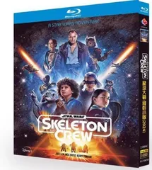 2026年最新】スターウォーズ blu-rayの人気アイテム - メルカリ