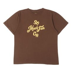 美品】SEQUEL シークエル シャツ ブルー グレー サイズ:M | 21AW
