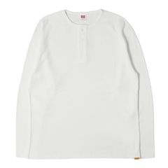 HYSTERIC GLAMOUR ヒステリックグラマー スウェット サイズ:L 20AW