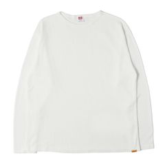 HYSTERIC GLAMOUR ヒステリックグラマー スウェット サイズ:L 20AW