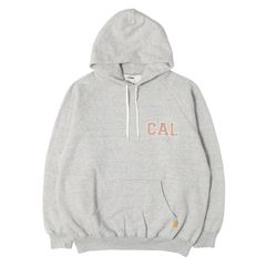 HYSTERIC GLAMOUR ヒステリックグラマー スウェット サイズ:L 20AW