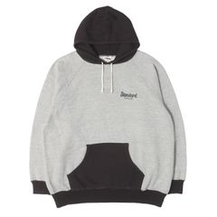 HYSTERIC GLAMOUR ヒステリックグラマー スウェット サイズ:L 20AW