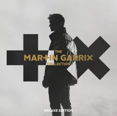 2026年最新】martin garrixの人気アイテム - メルカリ