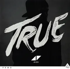 2026年最新】avicii lpの人気アイテム - メルカリ