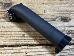 Trek カーボン シートマストキャップ美品 - メルカリ Trek カーボン シートマストキャップ美品 - メルカリ