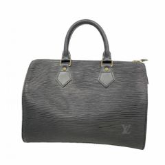 ルイ・ヴィトン(Louis Vuitton) ルイ・ヴィトン 長財布 モノグラム