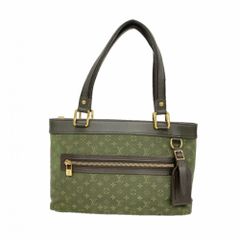 ルイ・ヴィトン(Louis Vuitton) ルイ・ヴィトン トートバッグ タイガ