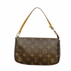ルイ・ヴィトン(Louis Vuitton) ルイ・ヴィトン トートバッグ タイガ