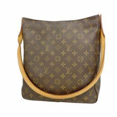 ルイ・ヴィトン(Louis Vuitton) ルイ・ヴィトン トートバッグ タイガ