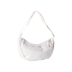 JANSPORT アンペイジド クロス ボディバッグのサムネイル
