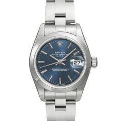 1968年前後 ROLEX オイスターパーペチュアル デイト Ref.1503