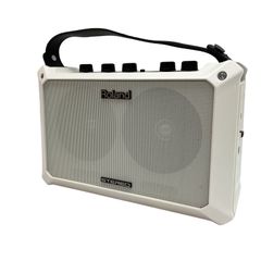 デノン DENON PMA-930V プリメインアンプ オーディオ機器 ジャンク