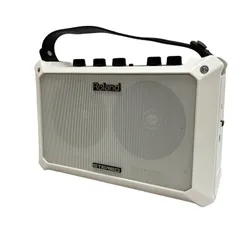 2026年最新】MOBILE BA ROLANDの人気アイテム - メルカリ