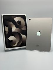 iPad 第9世代 64GB スペグレ wifi+Cell SIMフリー - メルカリ