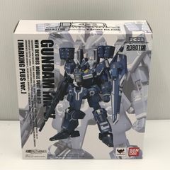 中古美品】 Nintendo ニンテンドー ファミリー コンピューター