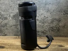 KH151 スペシャライズド SPECIALIZED SL RANGE EXTENDER BATTERY レンジエクステンダー バッテリー ※動作未確認のサムネイル