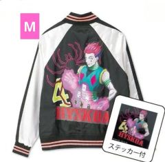 い*迎様 【新品未使用】シークレットハニー シュガーラッシュ ムーラン