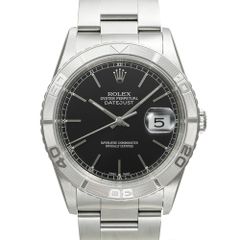 1968年前後 ROLEX オイスターパーペチュアル デイト Ref.1503