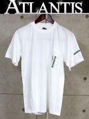 激レア！ロレックス ロゴ入りTシャツ ノベルティグッズ - メルカリ