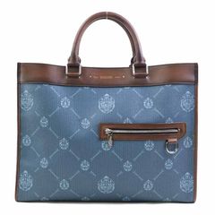 ルイ・ヴィトン　ペンケース ルイ ヴィトン LOUIS VUITTON ペンケース M62970 - メルカリ