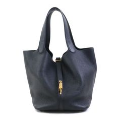 ルイ ヴィトン LOUIS VUITTON ペンケース M62970 - メルカリ