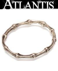 CHROME HEARTS 銀座店 クロムハーツ タイニーオーバルスター