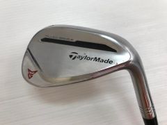 TaylorMade MILLED GRIND 3 ウェッジ 46度MCI-70 TaylorMade MILLED GRIND 3 ウェッジ 46度MCI-70 - メルカリ