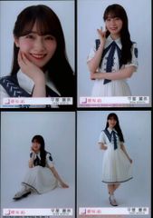 ≠ME 全国ツアー2024「やっと、同じクラス」 永田詩央里 「ラスト