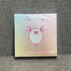 【NPA】未開封品 Ettusais エテュセ スキンケアパウダー フェイスパウダー プレスト P01のサムネイル
