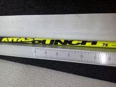 中古 アイアンセット ミズノ MP-55/N.S.PRO Zelos 7/S/25[0701]□博多
