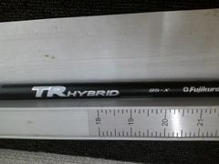 中古 アイアンセット ミズノ MP-55/N.S.PRO Zelos 7/S/25[0701]□博多